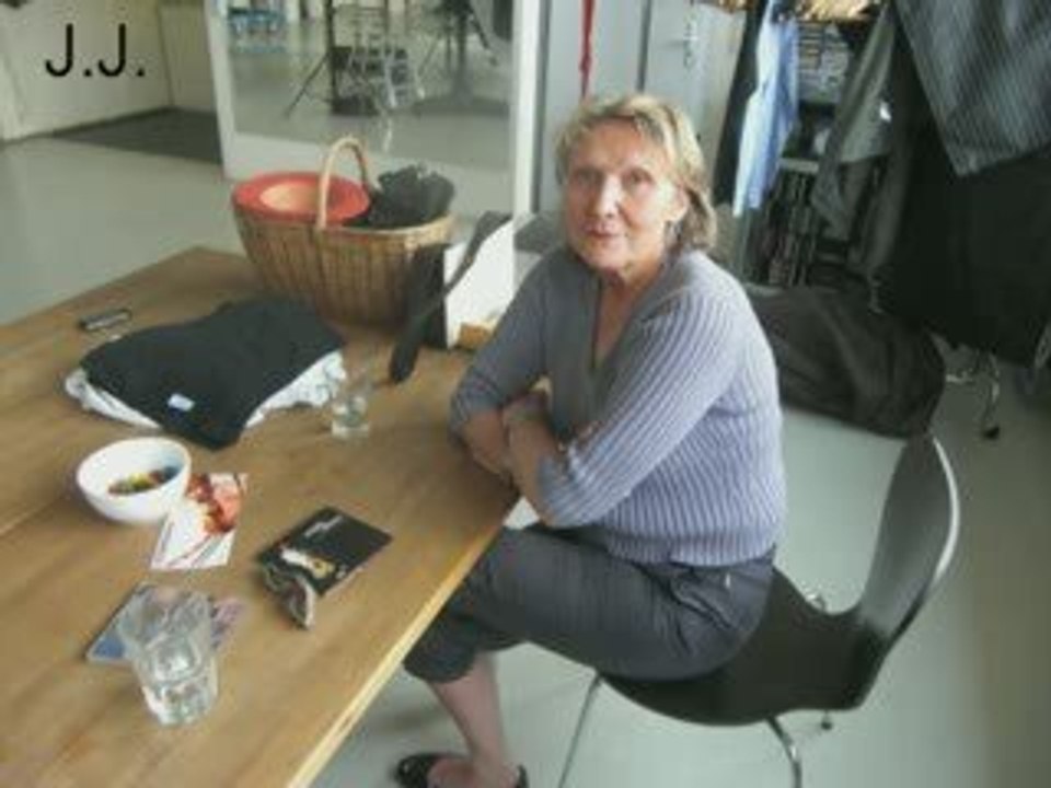 '16 Gypsy Strings' Fotoschotting Graf Jankeje Graf