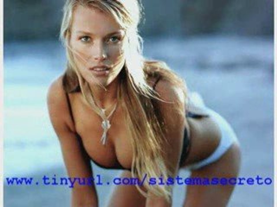 Como conquistar a una chica?