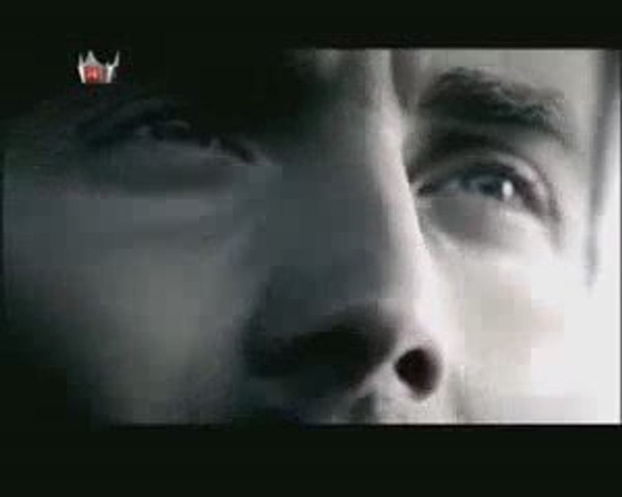 Funda Arar (Senden Öğrendim)