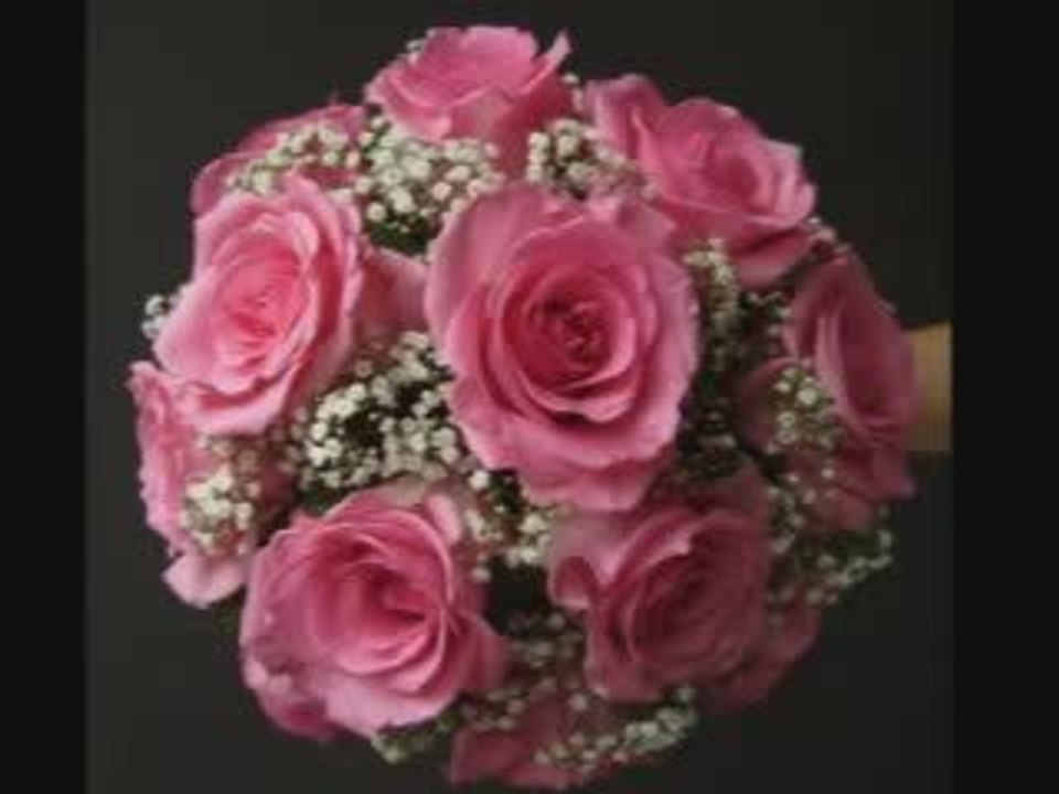 Превод На Невероятна Циганска Балада...