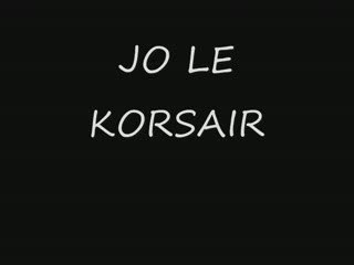 NOUVEAU CLIP DE BRAKA KONAN