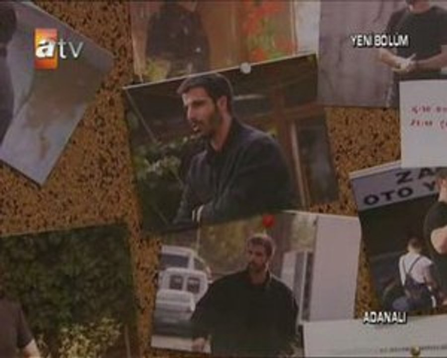 Artık yeşerecek bir dalım yok ,