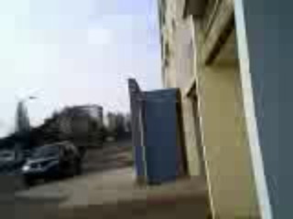 Vidéo-0003