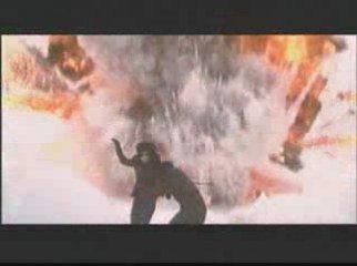 Trailer vidéo Le Monde ne suffit pas 