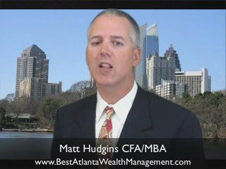 Atlanta Investment Advisor Atlanta Investment Advisors