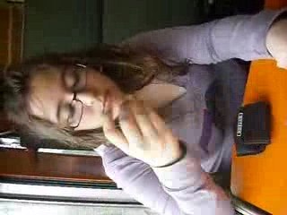 Walibi 2oo9 6