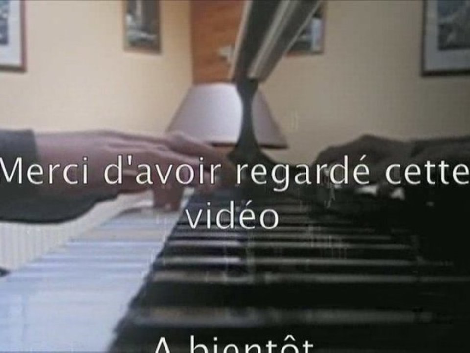 Le Seigneur Des Anneaux