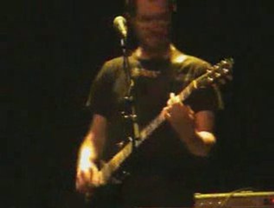 Donne moi du rock