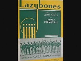 Casa Loma Orchestra - Any Time's The Time To Fall In Love