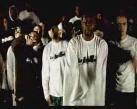 LIM FEAT MOVEZ LANG On veut tous s'en sortir