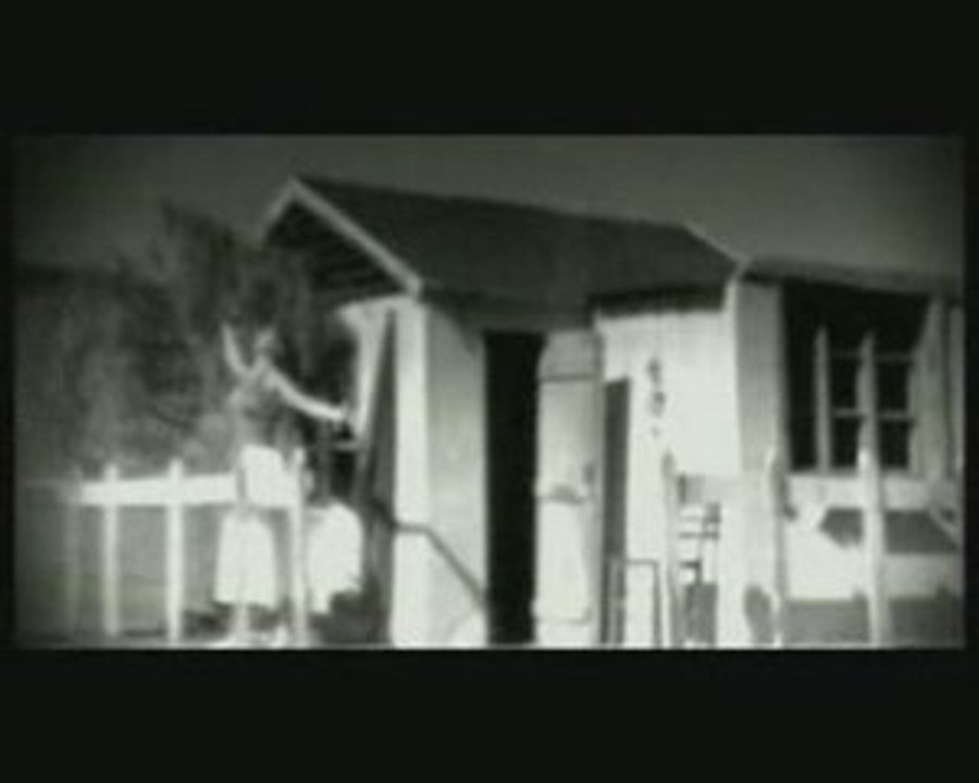 Grup Gündoğarken - Rüzgar