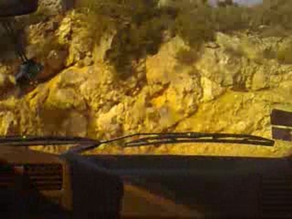 tranquil  la 309 :)