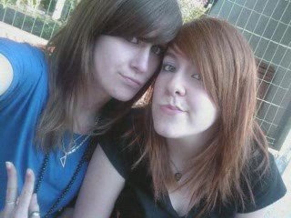Amour & Moi.
