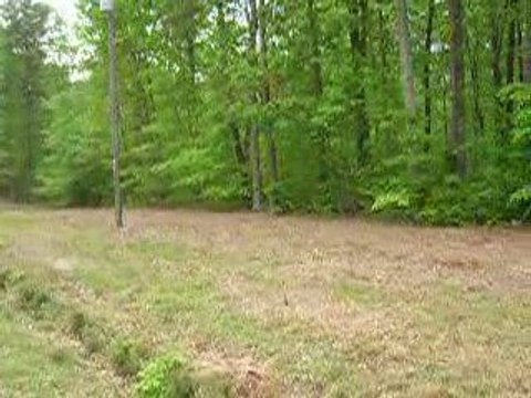 Buy House Charlottesville, Land Sale Fluvanna