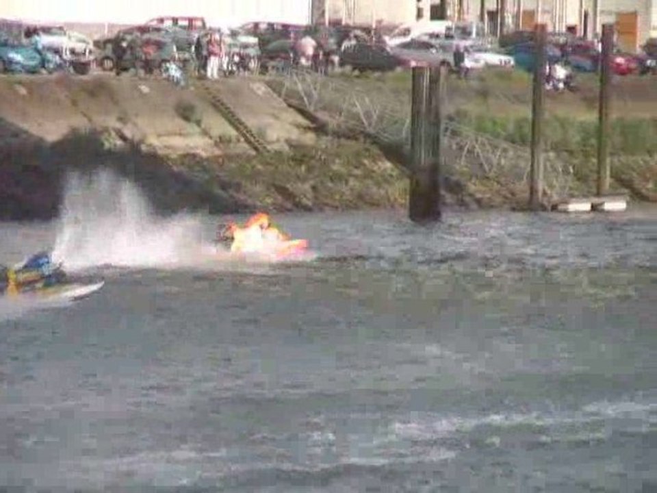 24H montage 3ème Heure