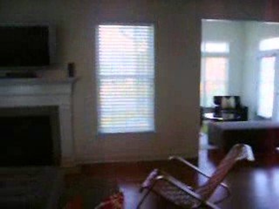 IMGP0802