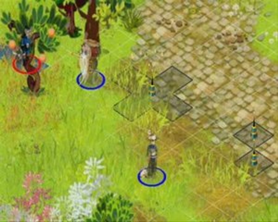dofus hécate necrophiros #2