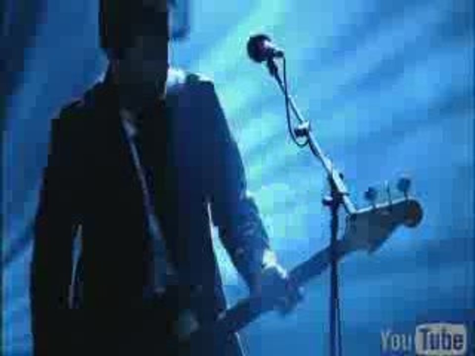 The Fratellis - Baby Fratelli