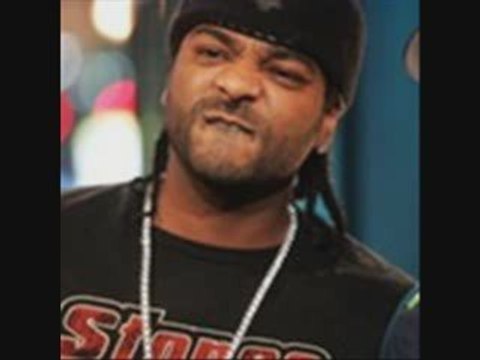 Jim Jones Ft. Juelz Santana- Who Shot Ya