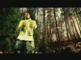 Dailymotion - Soulja Boy Tell`em - Kiss Me Thru The Phone