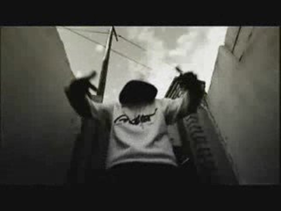 SEFYU FEAT ALIBI MONTANA OL KAINRY ET DANY DAN  Cris mon nom