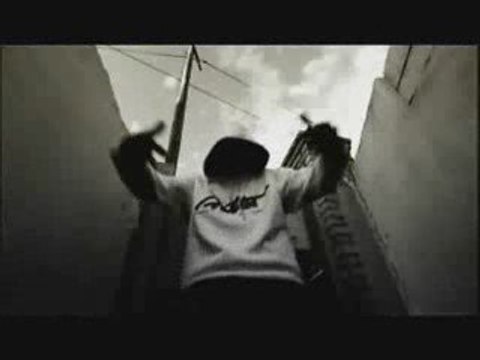 SEFYU FEAT ALIBI MONTANA OL KAINRY ET DANY DAN Cris mon nom