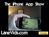 The iPhone App Show - Episode 17: Fieldrunners