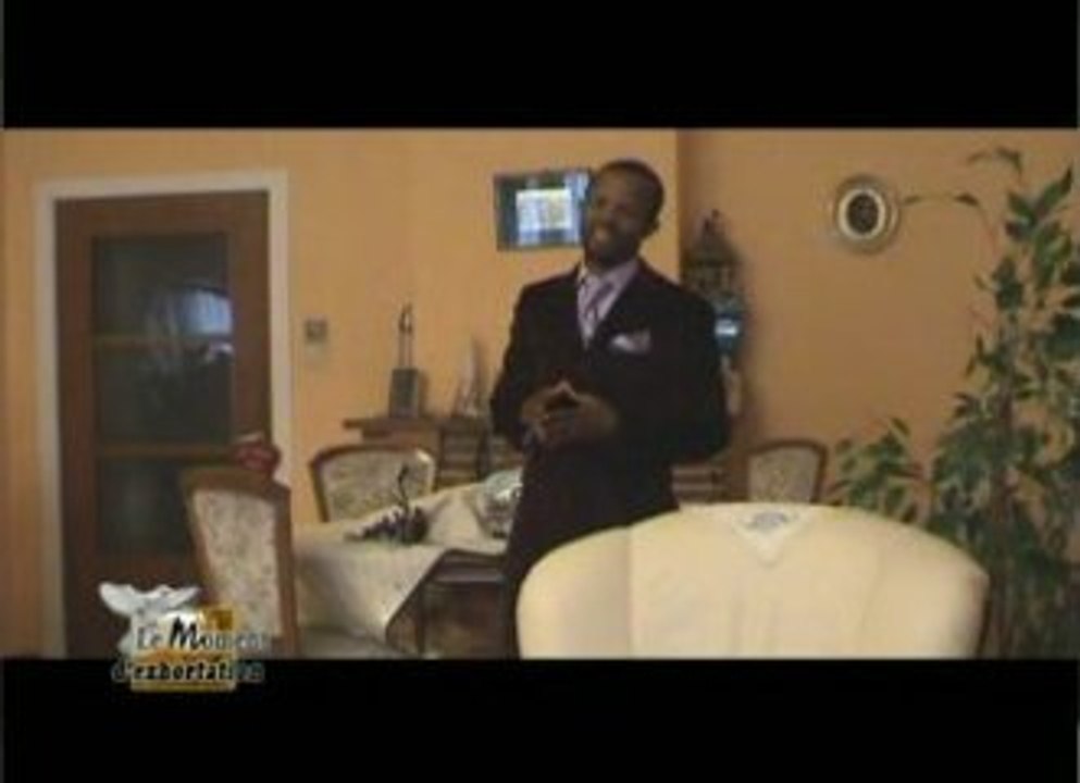 L'echec n'est pas la fin 2 (N.Steph Digital 2009)