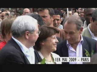 Travail du dimanche, qu'en pensent les socialistes ?