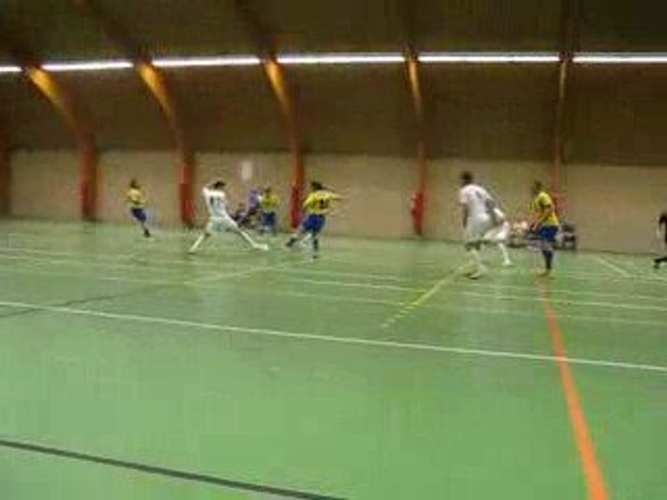 Fin du championnat 027