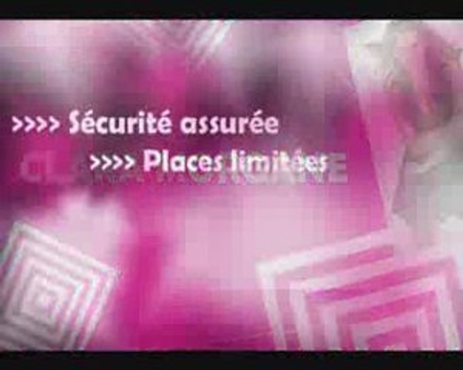 Red Blaster Tour 2009! Promo