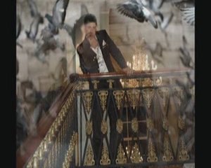 ELGUN GULIYEV-SONSUZ ASK