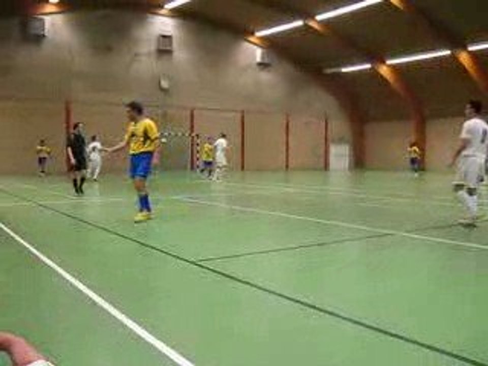 Fin du championnat 031