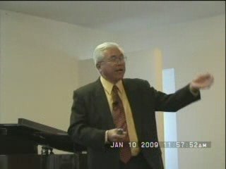 Chua tha toi cho toi 1