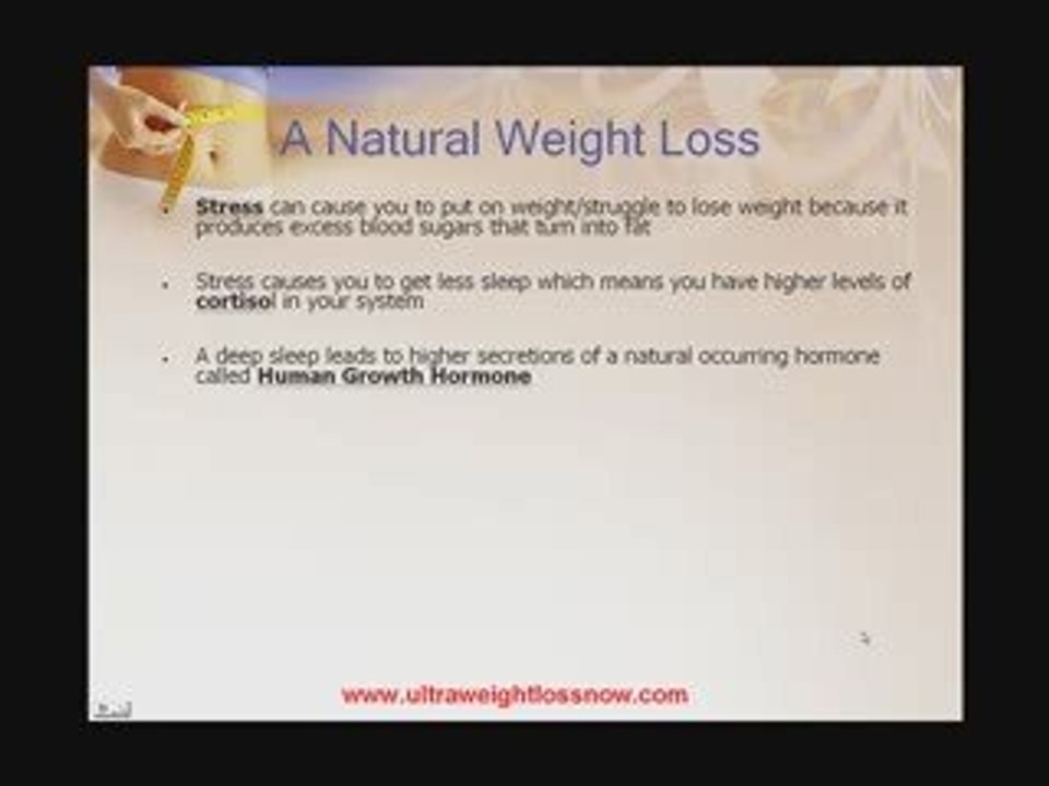Weight Loss Tricks1