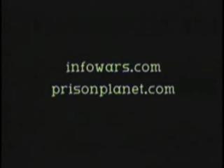 Alex Jones -  -  WTC Building 7