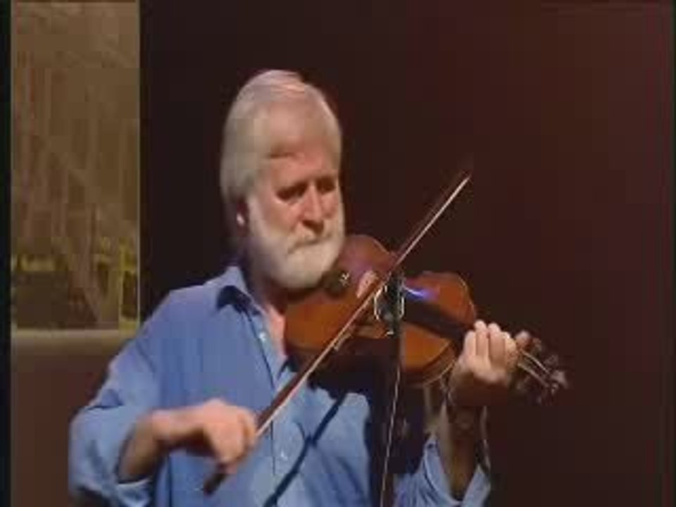 The Dubliners - Wild Rover