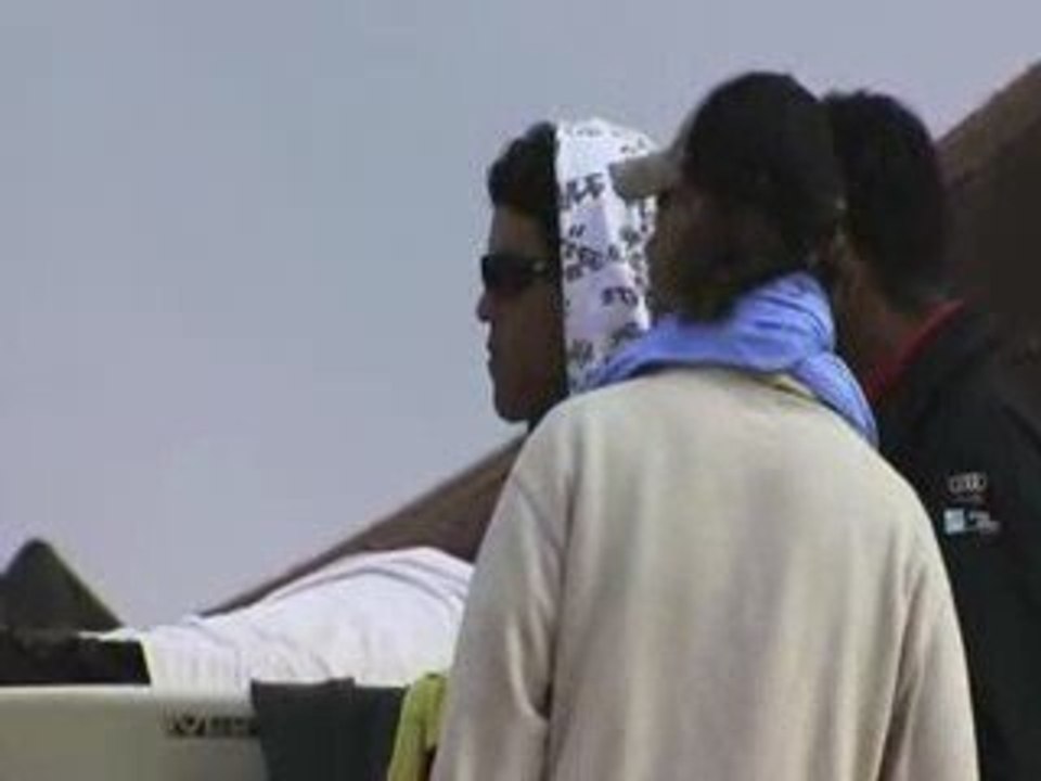 Dakhla