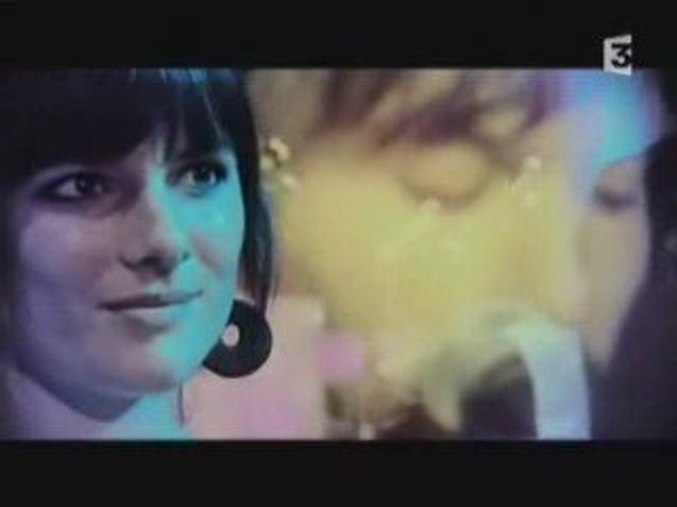 Piers Faccini - A Home Away From Home (France 3...