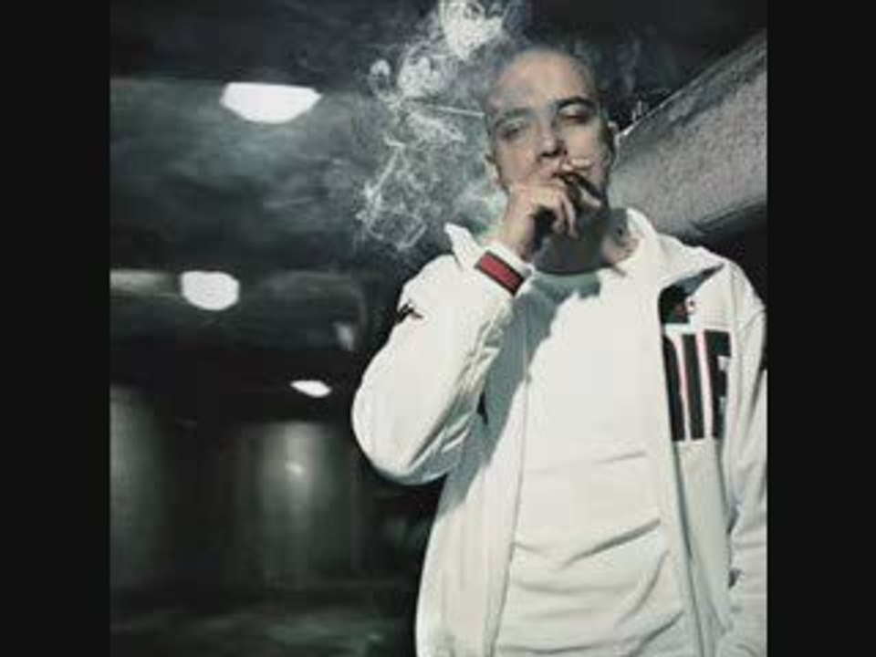 Lim - Remix Ho we do