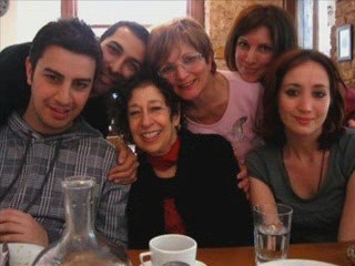 ALESSANDRO GRIECO 02.05