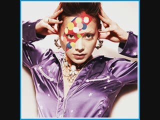 ravex Bangalicius ft Anna Tsuchiya