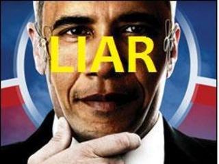 Swine Flu Hoax- Stop Political Lies & Media Misinformation!