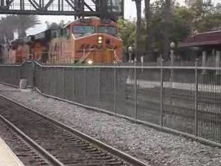 Sat. M-WATBAR thru Fullerton, CA 2009-0502