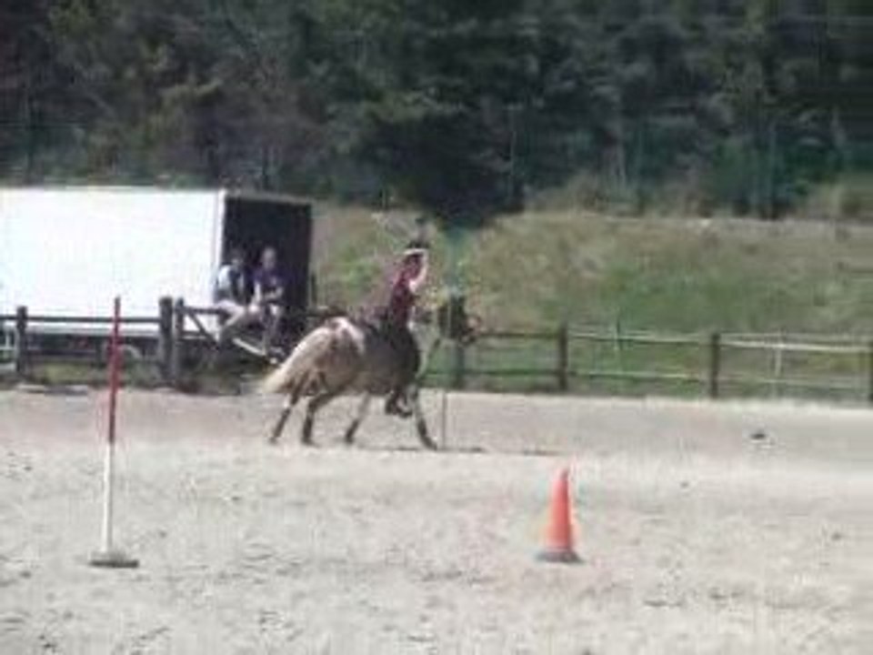 Basket a istres stand by