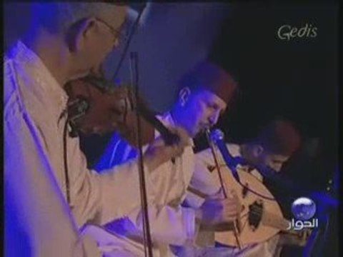 Rafik el maai france