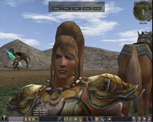 Çılgın xXAtoMXx İzle ve gör