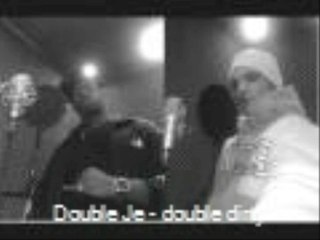 Double Je: Unveiling the Dark Secrets Behind the Double Life