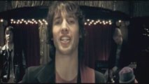 James Blunt - Wisemen (Clip Officiel)