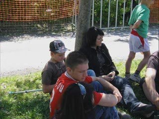 Taureaux Aubord et aspere Crée par Cassy.30320